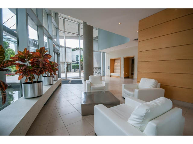 vancouver b c rentals