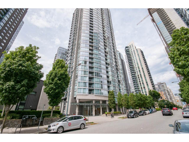 false creek north b c real estate
