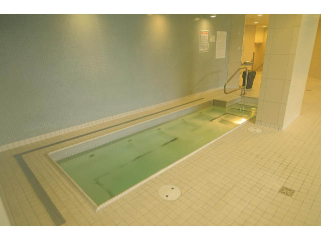 rental accommodations