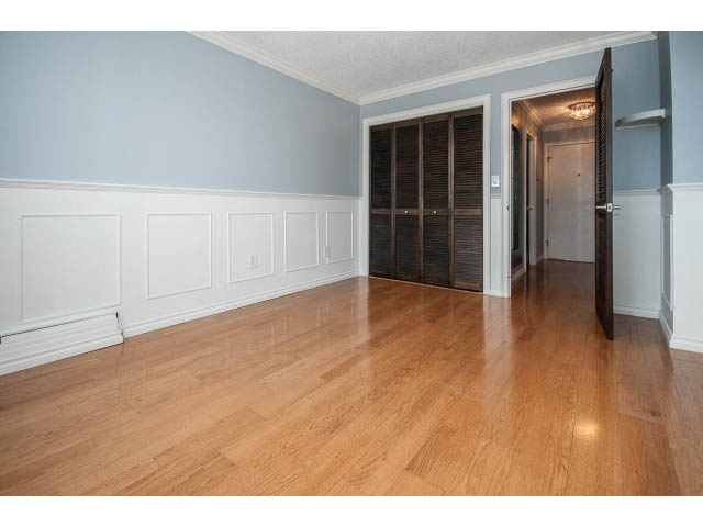 1 bedroom condo for rent in lower lonsdale