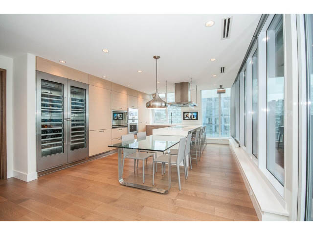 rental properties