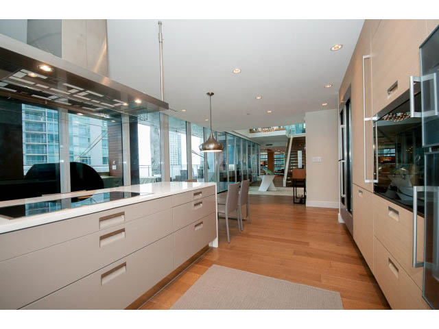 property management services