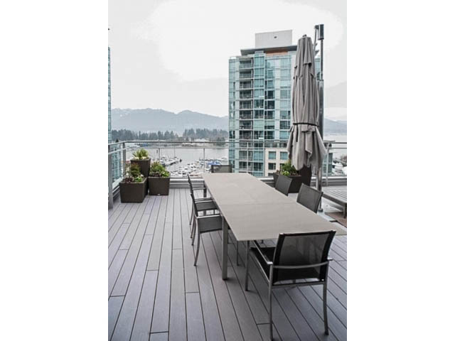 owner property management vancouver