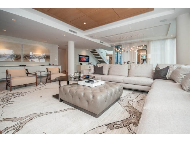british columbia rentals
