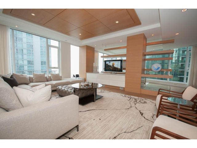 for rent in vancouver