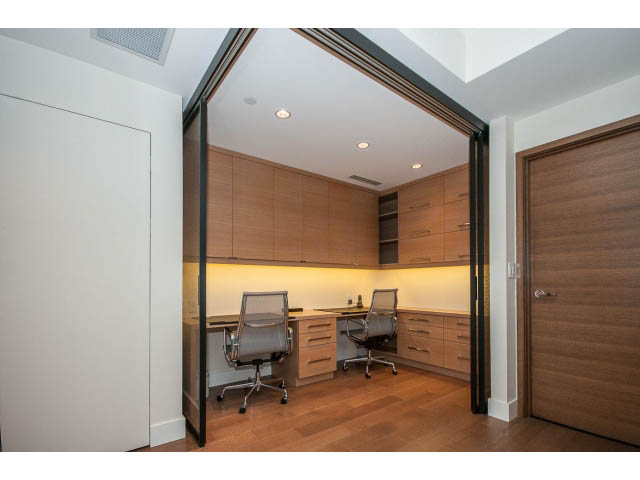 accommodations for rent