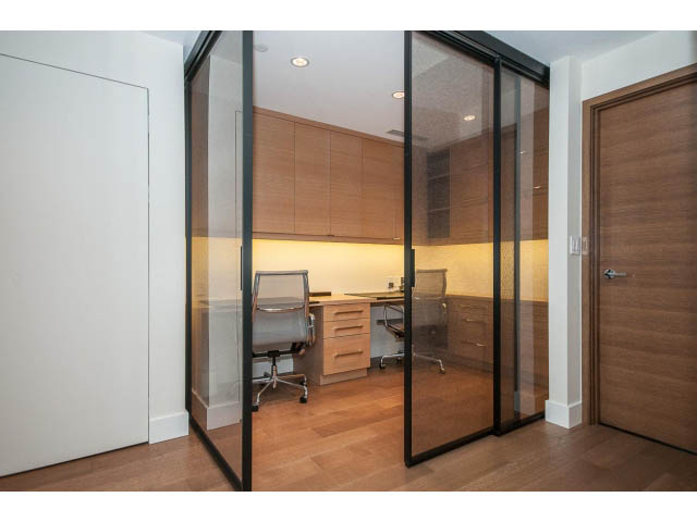 property i d 4859