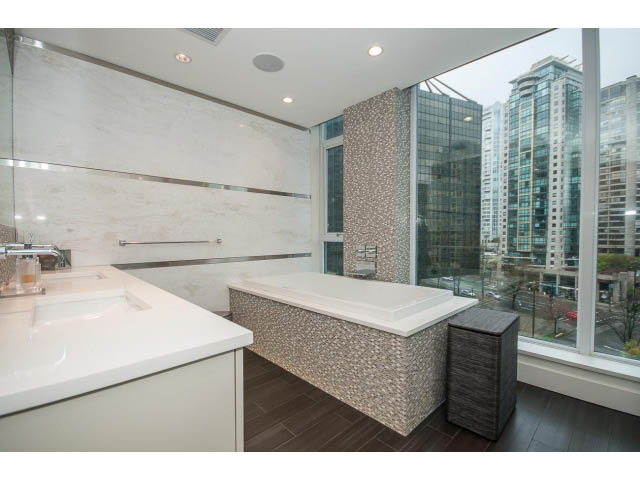 bc real estate rental