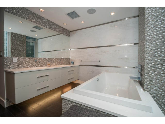 vancouver b c rentals