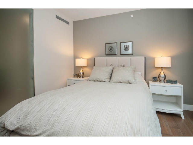 rent vancouver