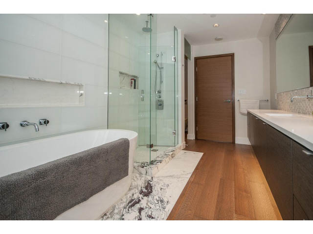 rentals vancouver
