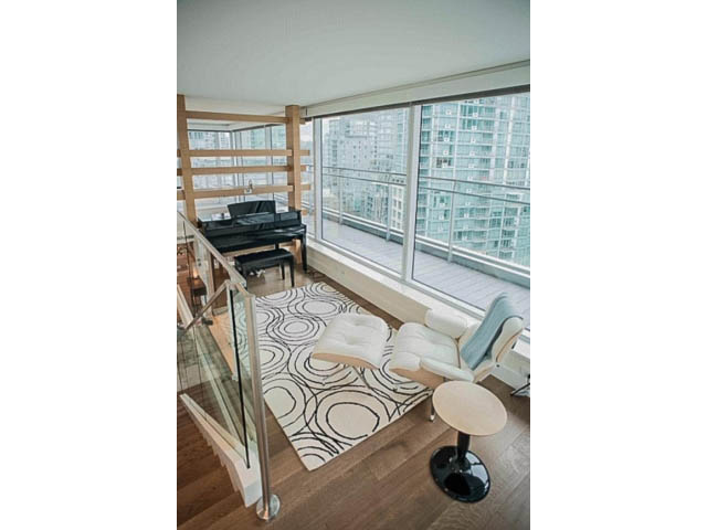 rentals properties