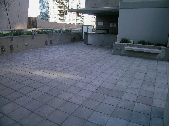 west pender place rentals coal harbour