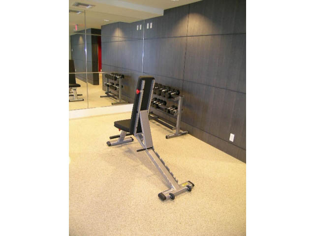 vancouver rental