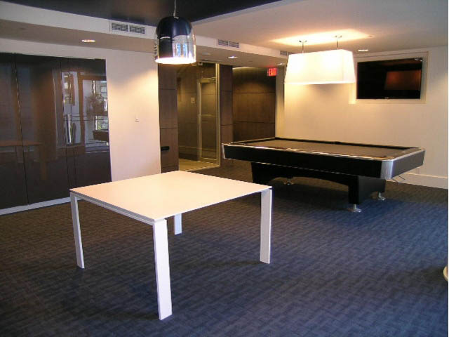 square footage 3680
