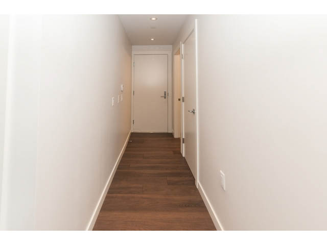 owner property manage vancouver