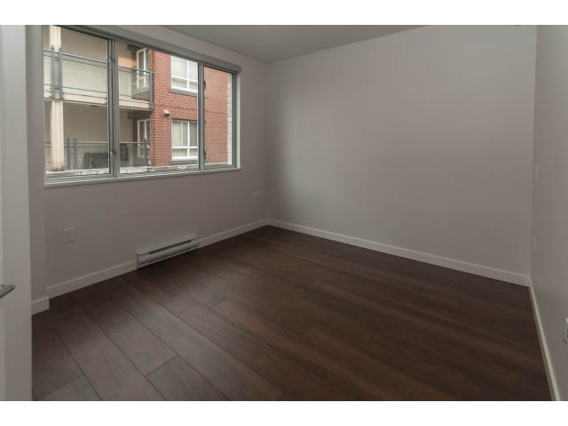 owner property management vancouver