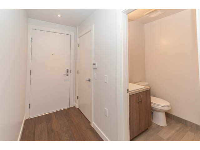 3 bedroom den