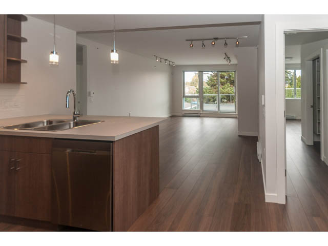 bc real estate rental