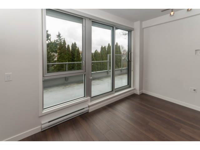 vacation for rent in vancouver