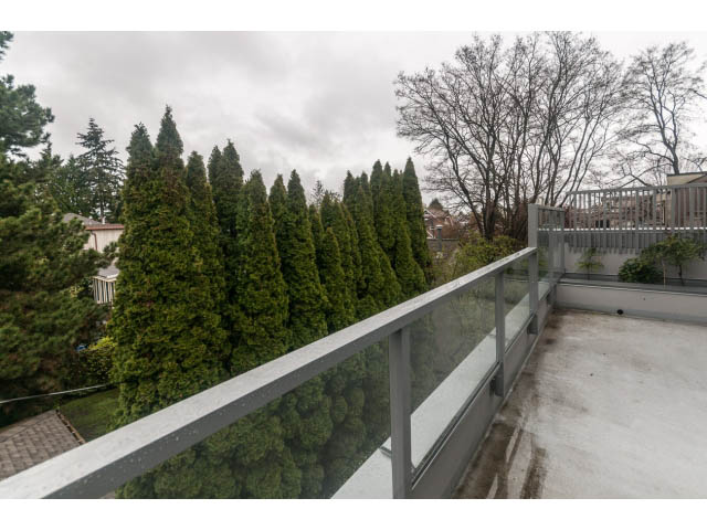 owner property management vancouver