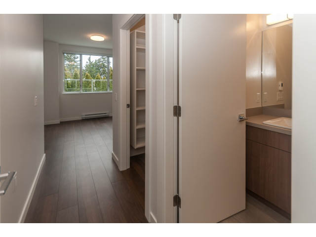 vancouver b c rentals