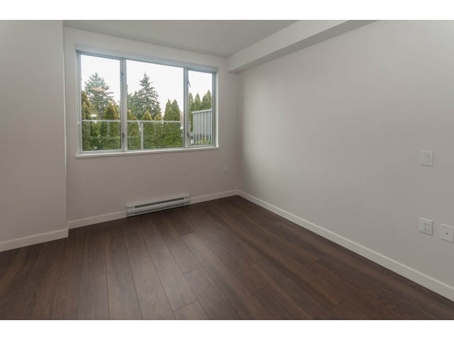 owner property manage vancouver