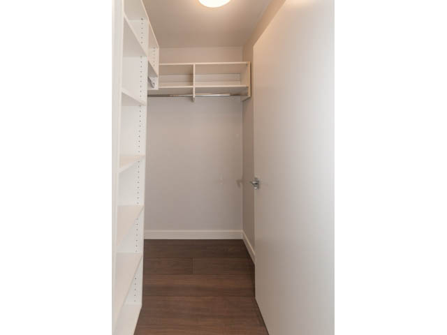 property management services
