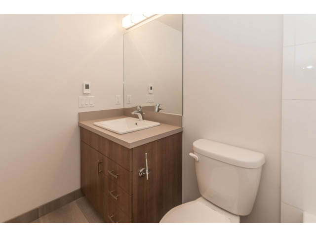 flats for rent