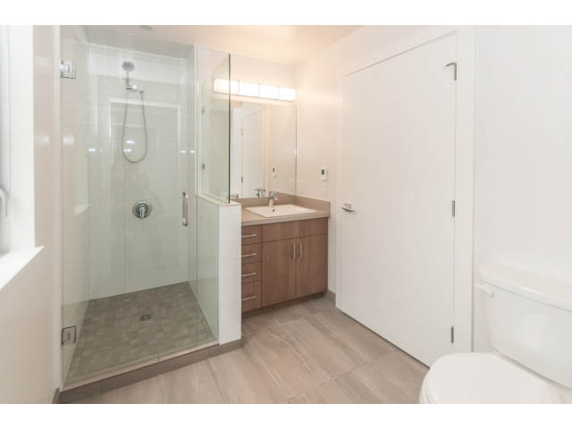rent vancouver