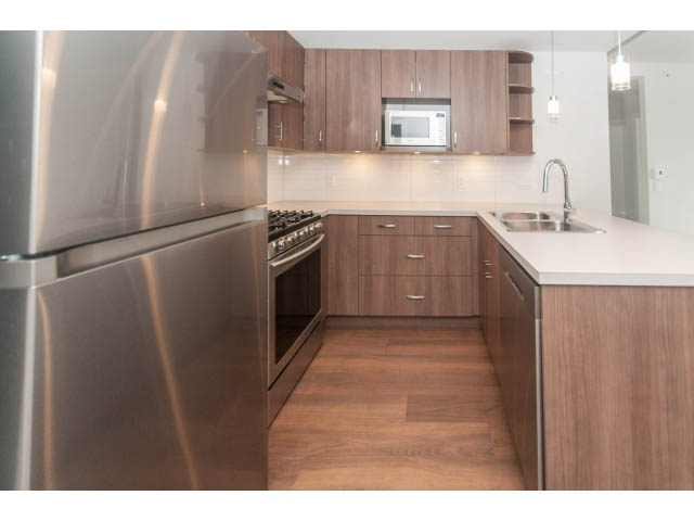 for rentals