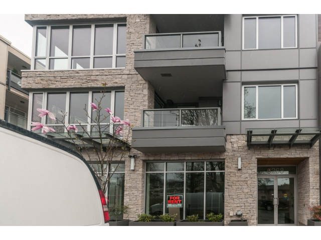 for rent in vancouver