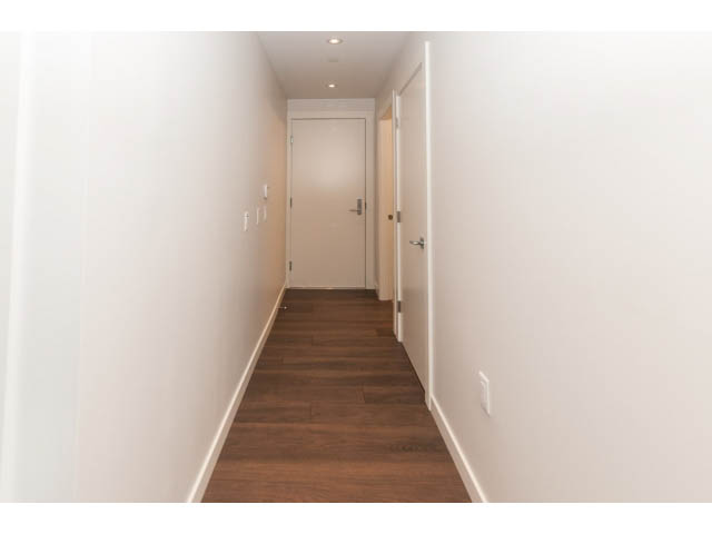 owner property manage vancouver