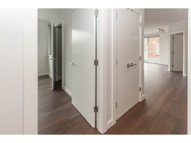 rental in