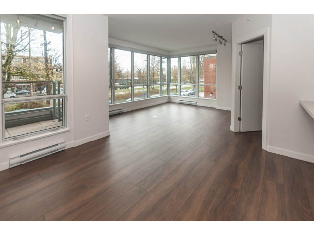vacation for rent in vancouver