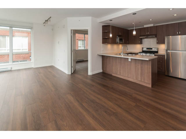 for rent in vancouver