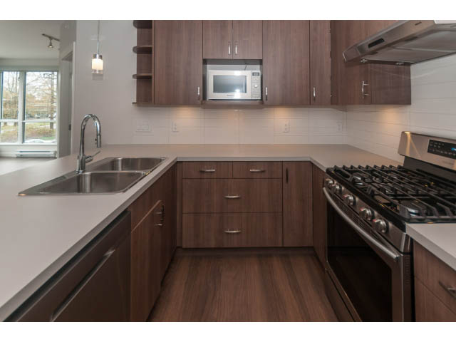 rental properties