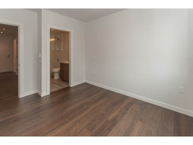 vancouver accommodations