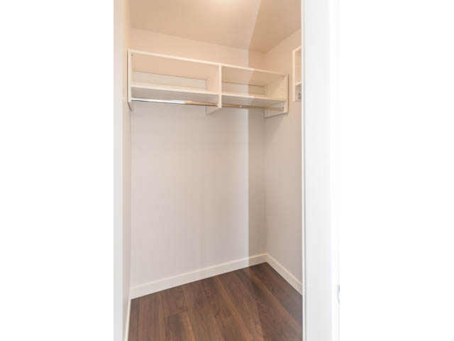 rental management