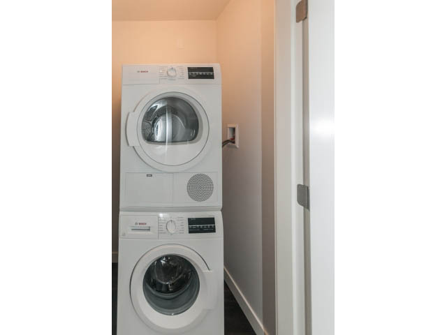 west side rentals
