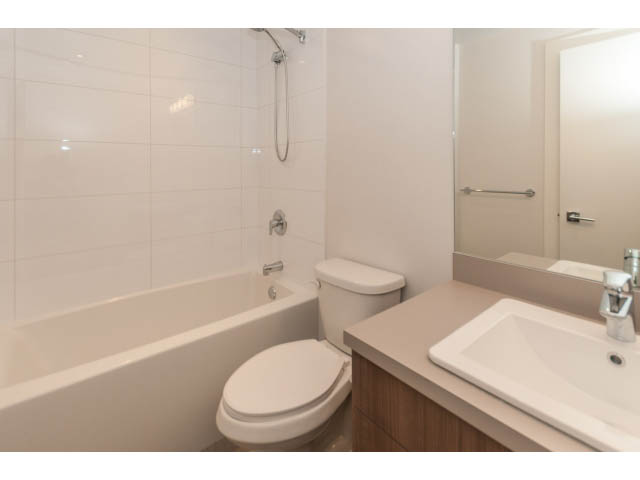 temporary rental in vancouver