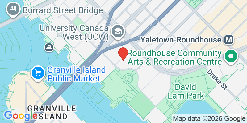 Property Location