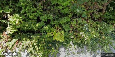 Street view of 312 - 3220 Connaught Crescent