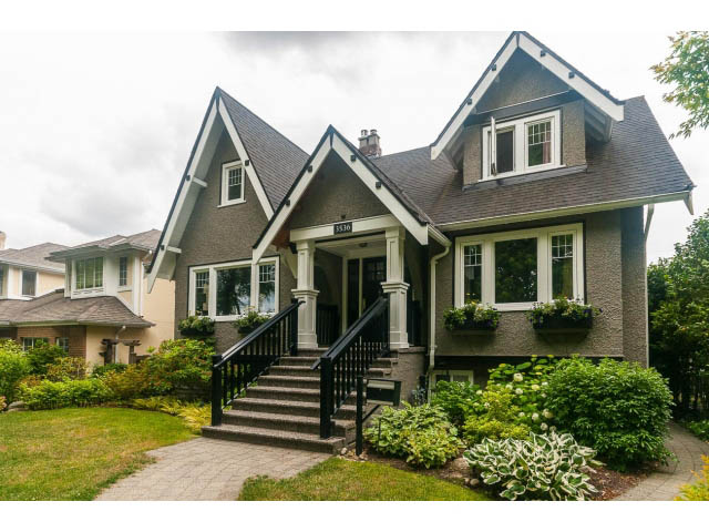 6 bedroom