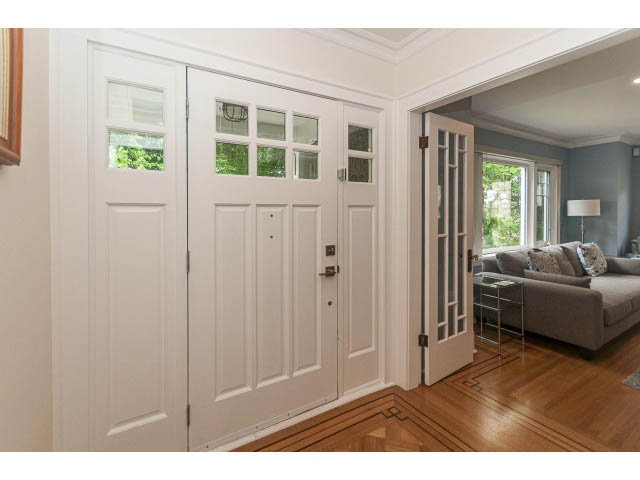 bc real estate rental