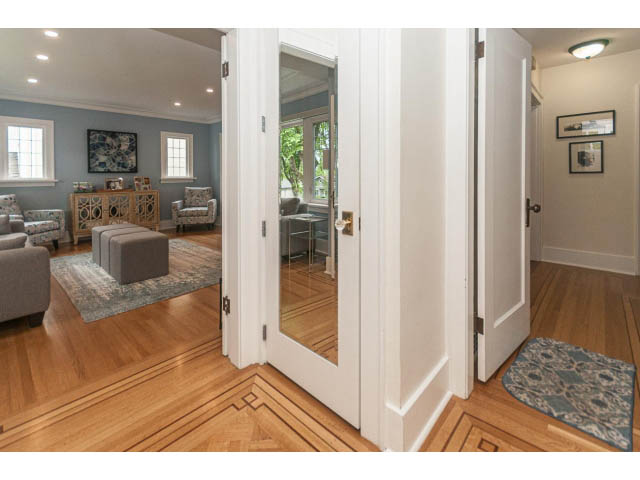 vacation for rent in vancouver