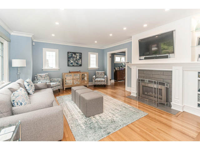 rentals vancouver west side