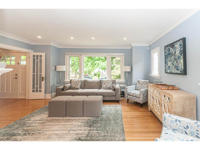 vancouver b c rentals