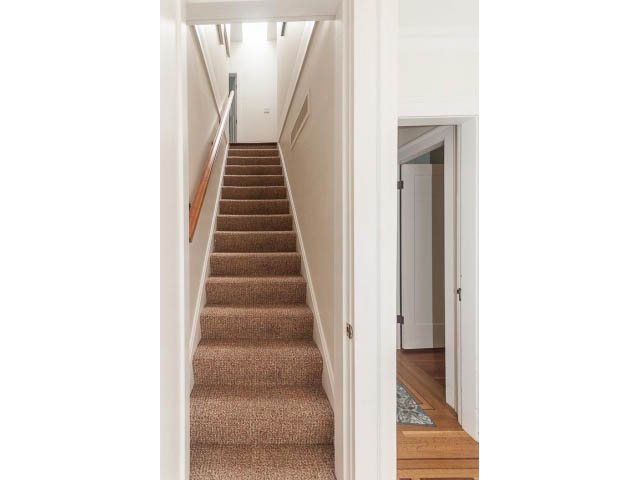 property management west side