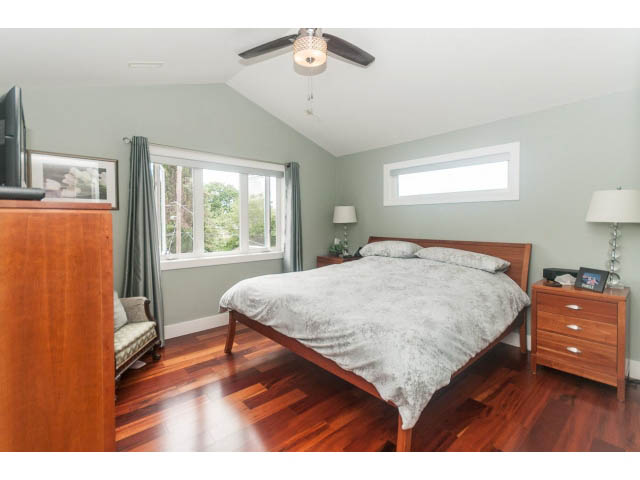 for rent in vancouver
